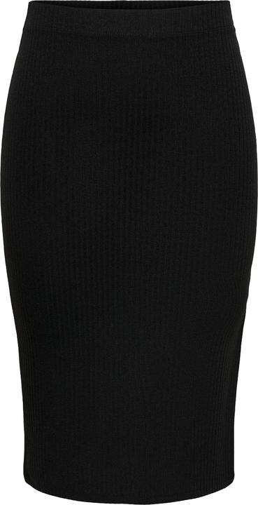 Only Midi Rock (XS)