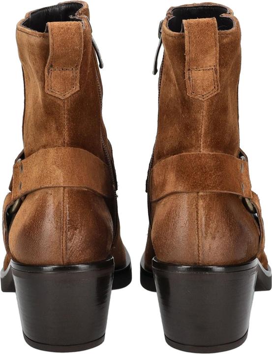 Image du produit Paul Green Stiefelette (38.5)