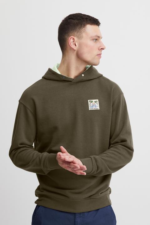 Produktbild Blend BHSweatshirt - 20715351 (XXL)