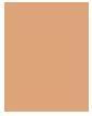 Produktbild Dior Forever Natural Nude (4N Neutral)