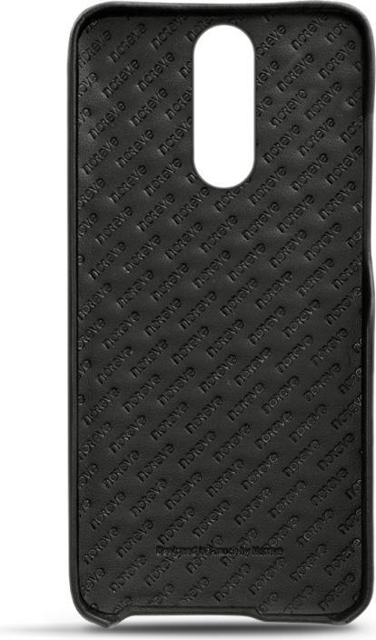 Image du produit Noreve Housse cuir (Mate 10 Lite)