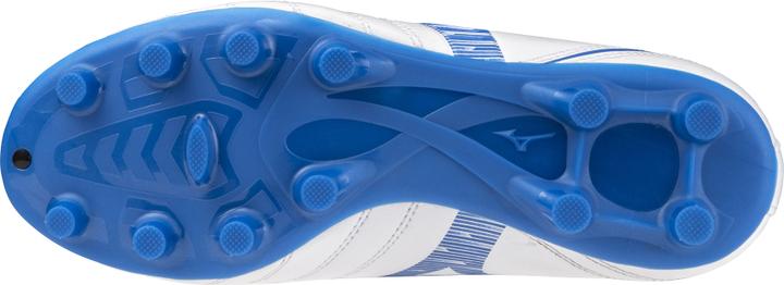 Produktbild Mizuno Monarcida Neo Iii Select Jr Fg (38.5)