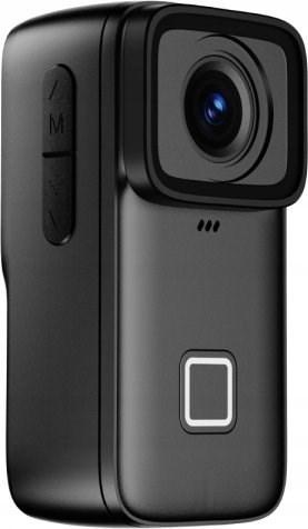 Actual product image Sjcam C200 Pro (30p, Wi-Fi)