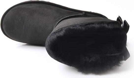 Produktbild Ugg Bailey Bow II (37)