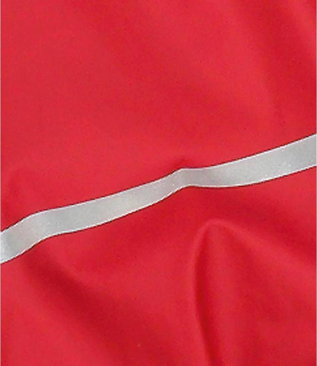 Produktbild Playshoes Regenlatzhose Gr. 116 (116)