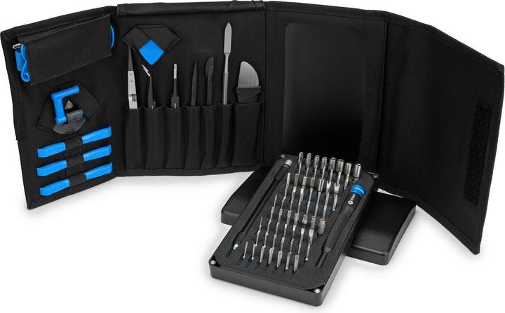 Actual product image iFixit Pro Tech Toolkit