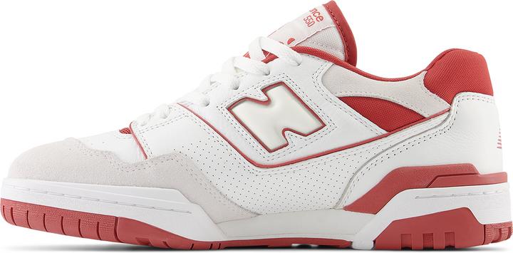 Immagine prodotto New Balance 550 STF (40.5)
