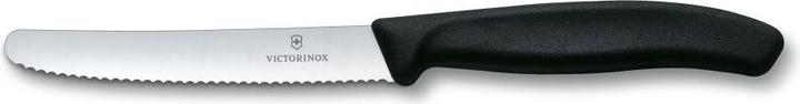 Produktbild Victorinox Swiss Classic (11 cm)