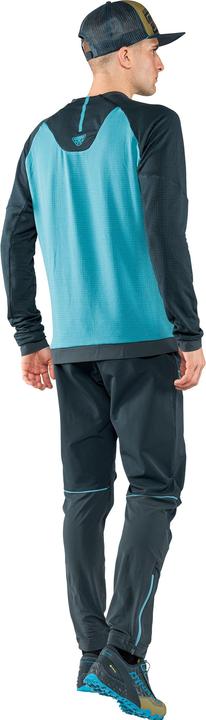 Produktbild Dynafit Speed Polartec L/S (XL)