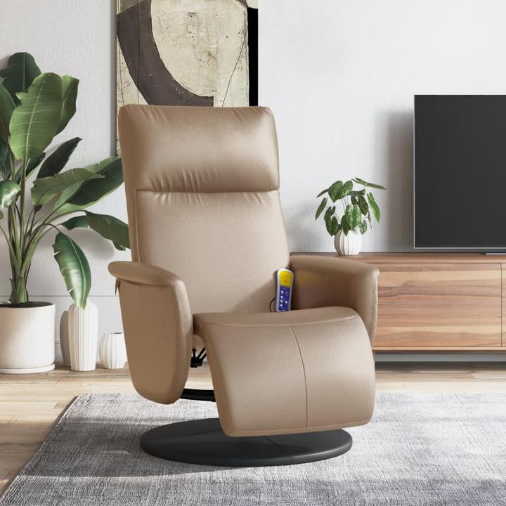 Actual product image VidaXL Gwynne