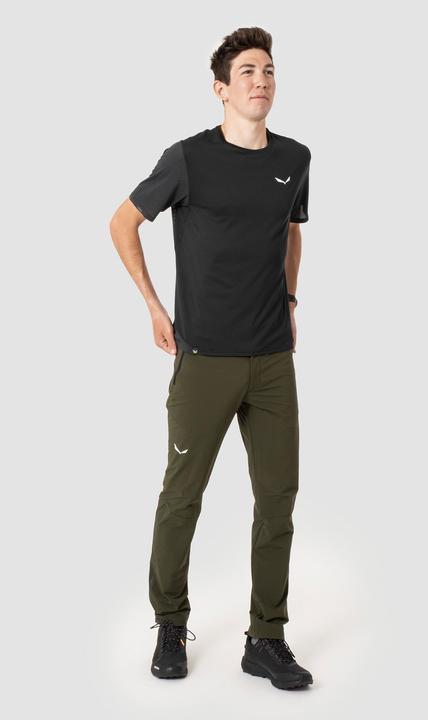 Produktbild Salewa PEDROC 4 DST Herren REG PANTS (XXL)