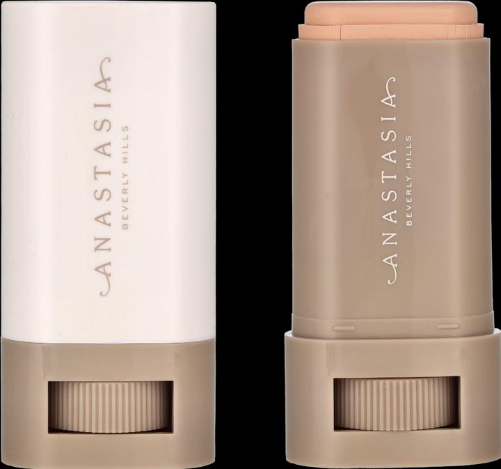Produktbild Anastasia Beverly Hills Beauty Balm Serum Boosted Skin Tint - Shade 2 - FG (Shade 2)