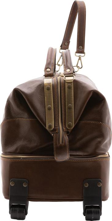 Immagine prodotto Alessia Firenze Nan-4084 (12.53 l)
