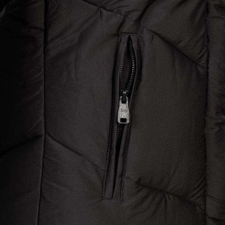 Actual product image Lonsdale Beeley (XL)