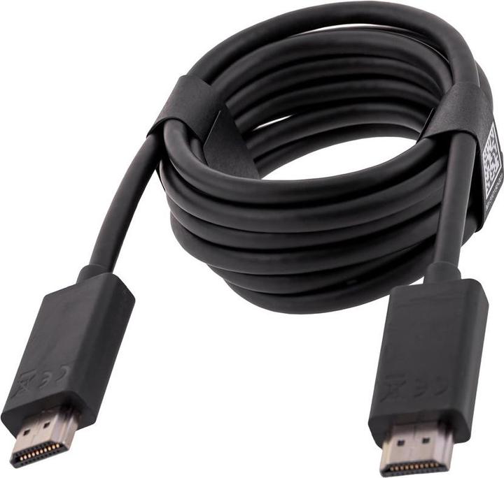 Actual product image Microsoft Xbox Series S