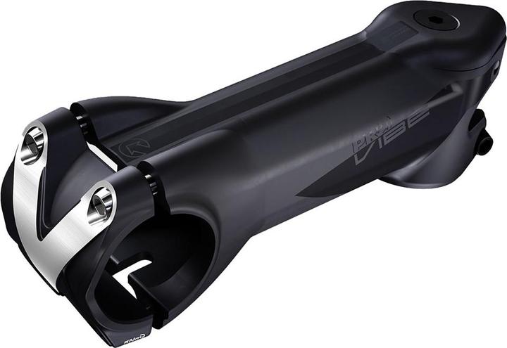 Actual product image PRO Stem Vibe aluminium 1 1/4" 100mm (130 mm, 31.80 mm)