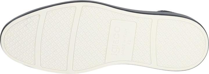 Produktbild Igi&co Slipper (46)
