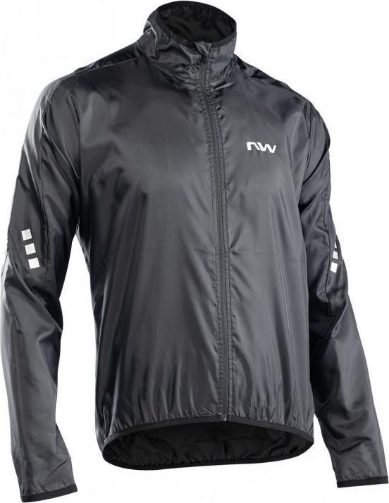 Productafbeelding Northwave Vortex 2 Jas (L)
