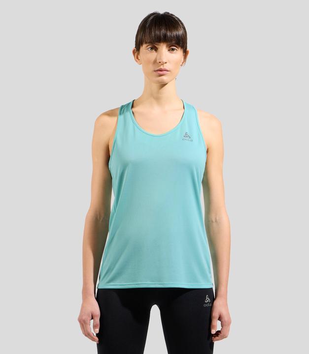 Produktbild Odlo Essentials (L)
