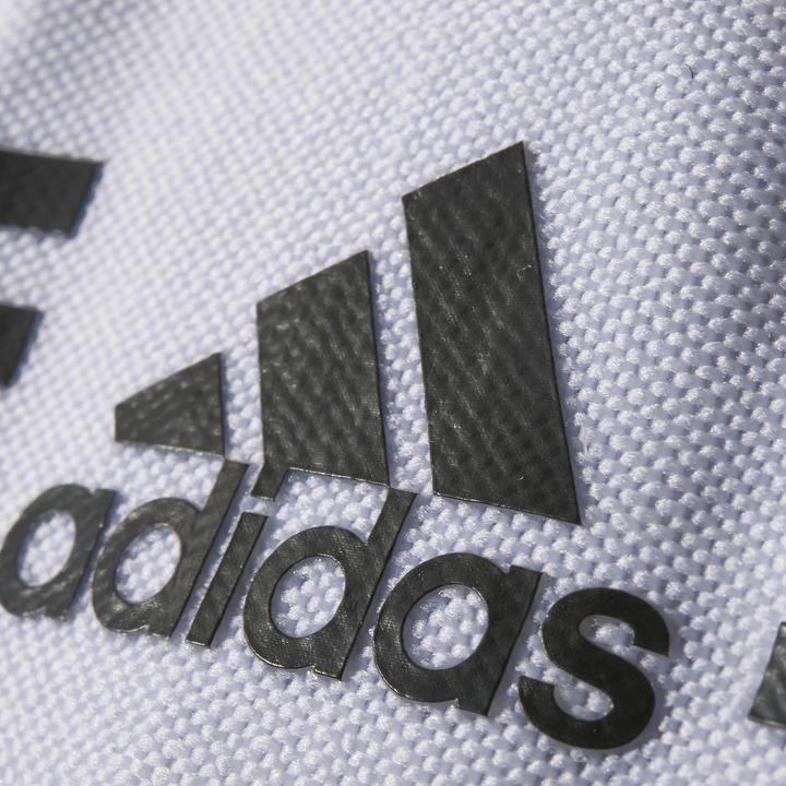 Actual product image adidas Ankle Strap