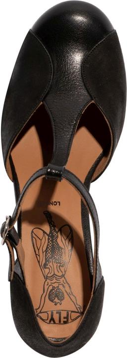 Actual product image Fly London Pumps (35)