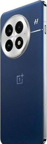 Produktbild OnePlus 13 (512 GB, Midnight Ocean, 6.82", Hybrid Dual SIM + eSIM, 5G)