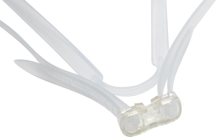 Produktbild Bestway Hydro-Swim™ Schwimmbrille IX1-1400 ab 14 Jahren, sortiert