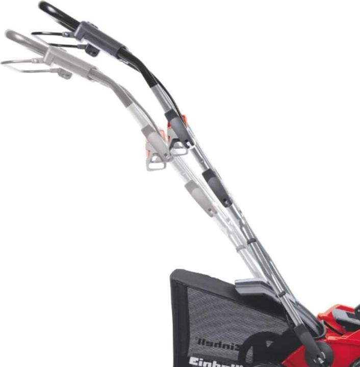 Image du produit Einhell GE-SA 1435 Électrique