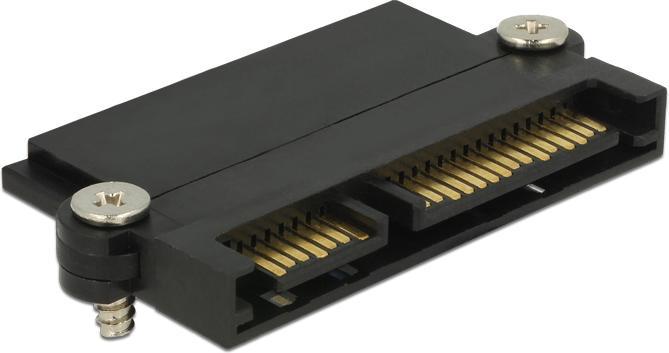 Immagine prodotto Delock Connettore SATA