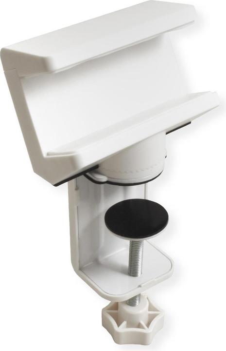 Produktbild Value Tischklemme für Steckdosenleiste, drehbar 360°