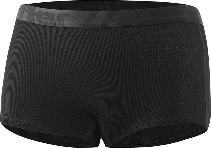 Produktbild Löffler Transtex Light Unterhose (40, M, L)