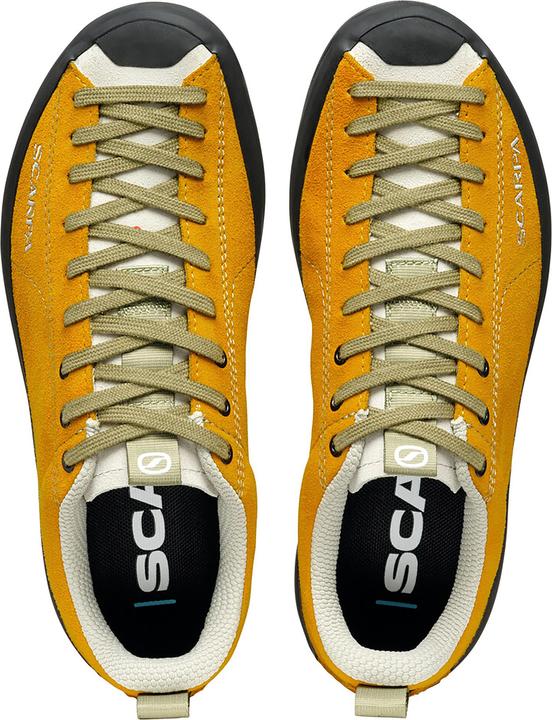 Produktbild Scarpa Mojito Wrap (40.5)