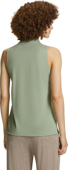 Produktbild Falke BA Polo Top w (XL)