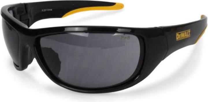 DeWalt Safety glasses DPG942D