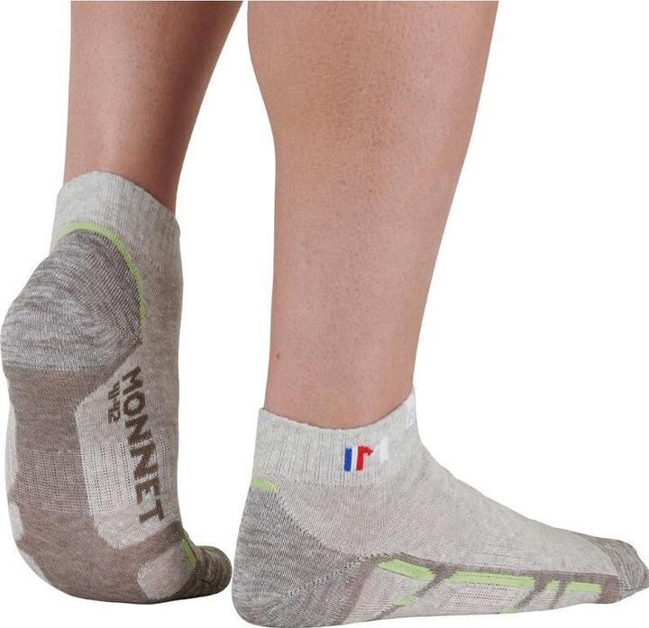 Actual product image Monnet Lin Basse (39, 40)