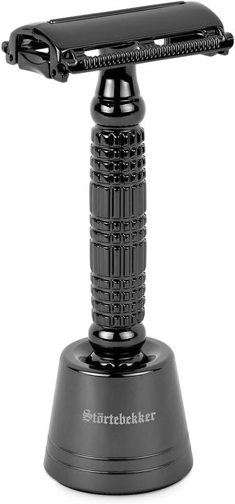 Actual product image Störtebekker Shaving set