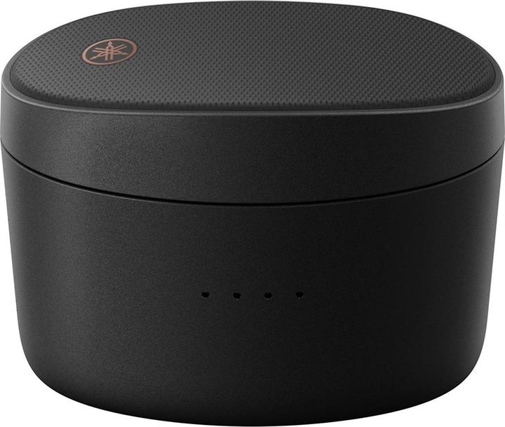 Image du produit Yamaha TW-E5B (ANC, 30 h, Filaire)