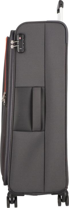 Produktbild American Tourister Sea Seeker (92.50 l, XL (ab 115l))