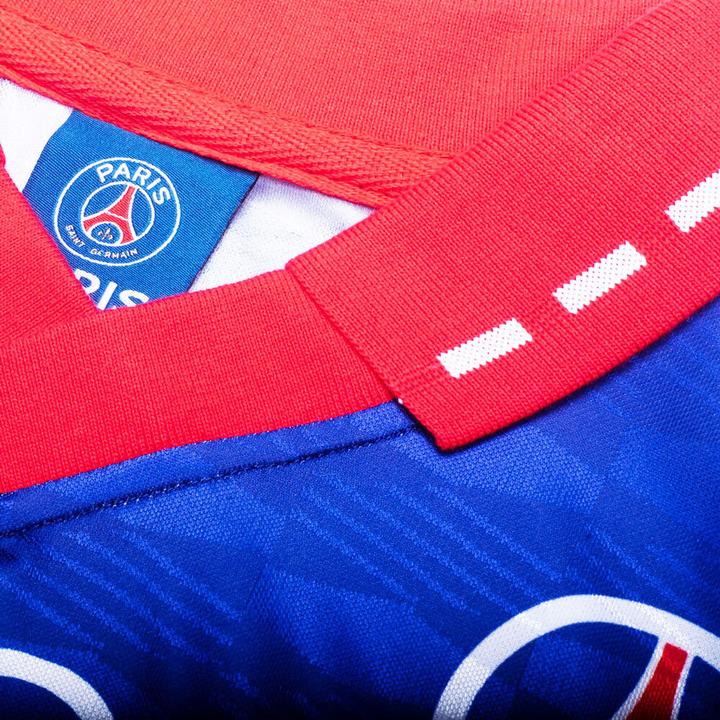 Produktbild Score Draw auswärtstrikot psg 1992/93 (M)