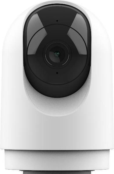 Actual product image Trust IPCAM-2700 INDOOR CAMERA (2304 x 1296 Pixels)