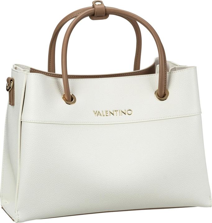 Valentino Bags Handtasche Alexia Tote 802
