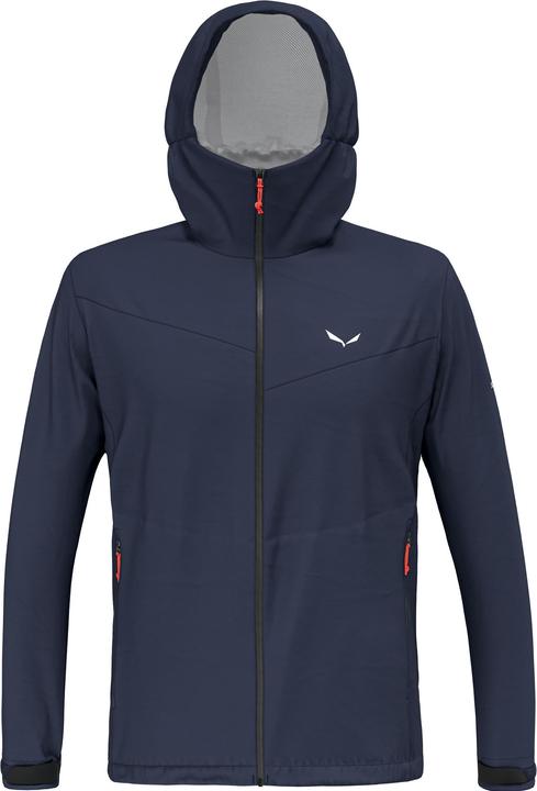 Salewa Puez Aqua 4 PowerTex 2.5L Jacket (XXL)
