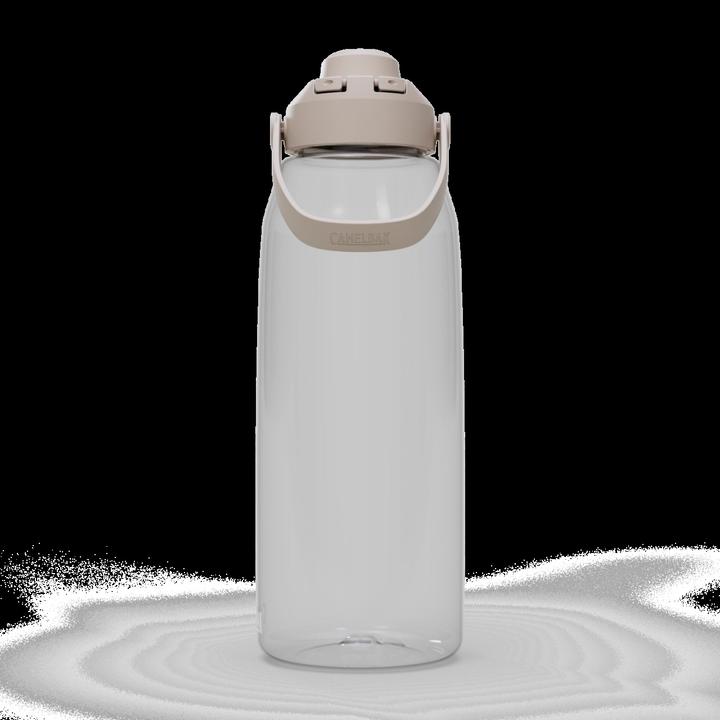 Image du produit Camelbak Thrive Chug (1.50 l)