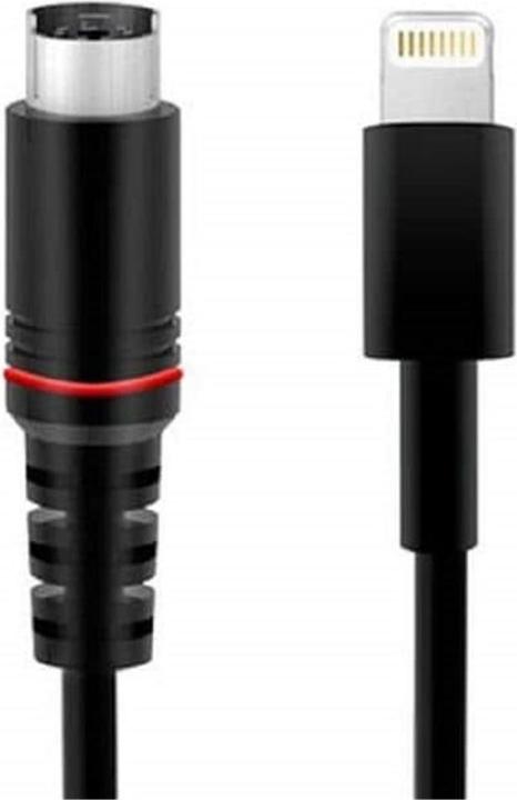 Audio Kabel