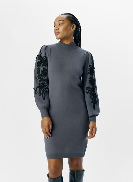 Produktbild Object OBJJOANA Minikleid (S)