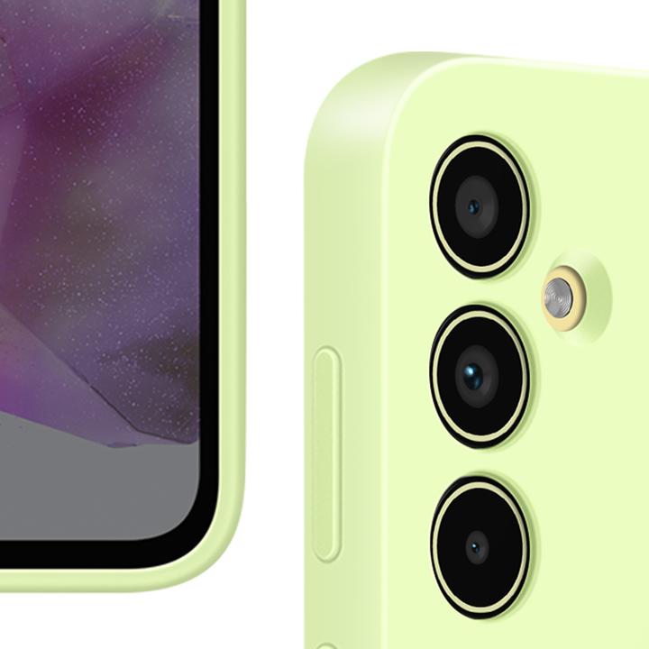 Produktbild Samsung Card Slot Case (Samsung Galaxy A35)