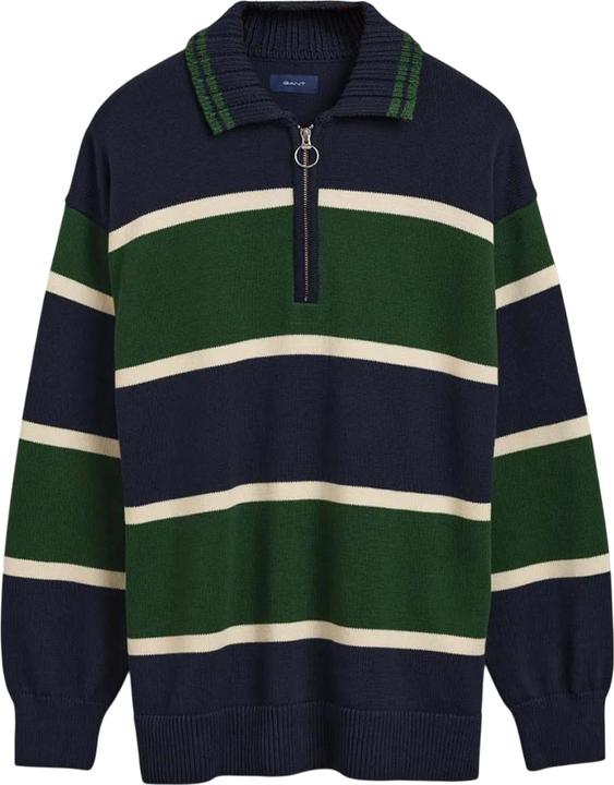 Image du produit GANT - Sweat - Adulte (XL)