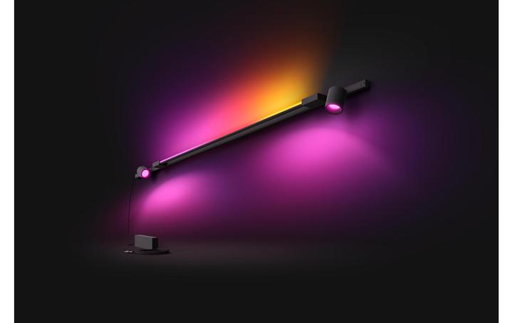 Produktbild Philips Hue Perifo Basis Set (3620 lm)
