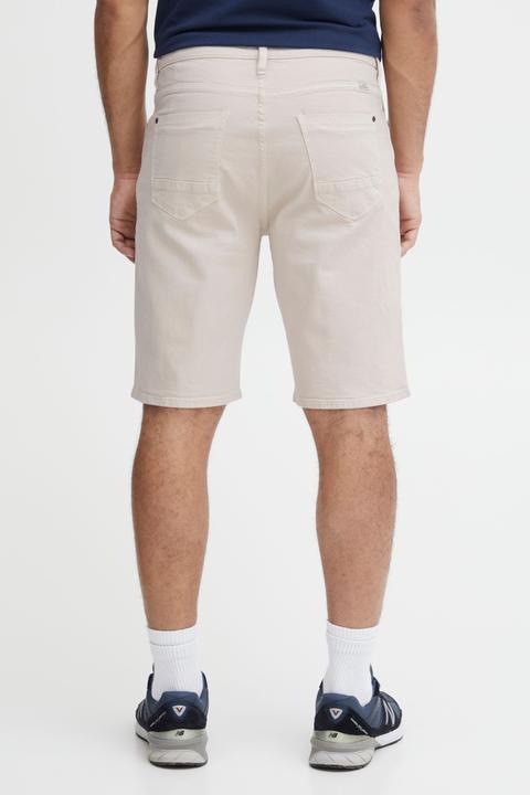 Image du produit Blend BHChort en denim - 20715202 (XXL)