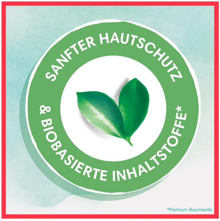 Image du produit Pampers Harmonie Pants (Taille 5, Pack mensuel, 144 pièce(s))